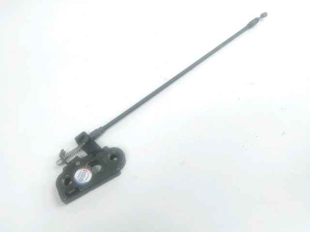 Mecanisme occasion TRIUMPH STREET TRIPLE 2013