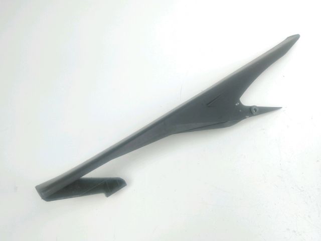 Carter chaine occasion TRIUMPH STREET TRIPLE 2013