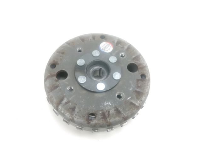 Rotor occasion PEUGEOT KISBEE 2021