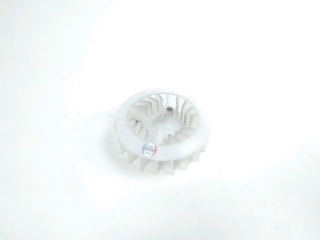 Ventilateur occasion PEUGEOT KISBEE 2021