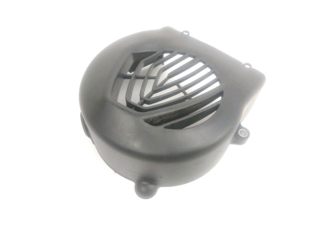 Carter allumage occasion PEUGEOT KISBEE 2021