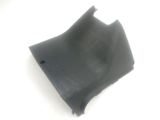 Cache sous selle occasion NIU NQI GTS 2021