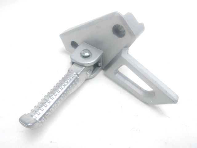 Platine arriere gauche complete occasion PEUGEOT SPEEDFIGHT 4 2021