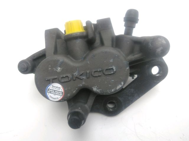 Etrier avd occasion SUZUKI GSF 650 BANDIT 2006