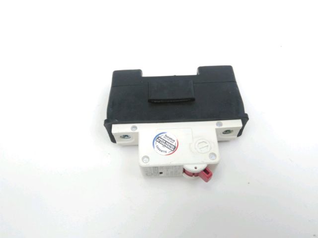 Pack electrique occasion SUPER SOCO TC 2021