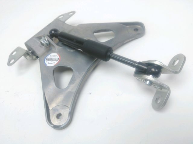 Verin de selle occasion YAMAHA XP 560 T-MAX 2022
