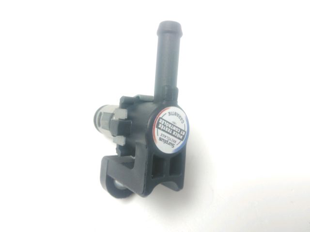 Injecteur occasion SWM OUTLAW 2020