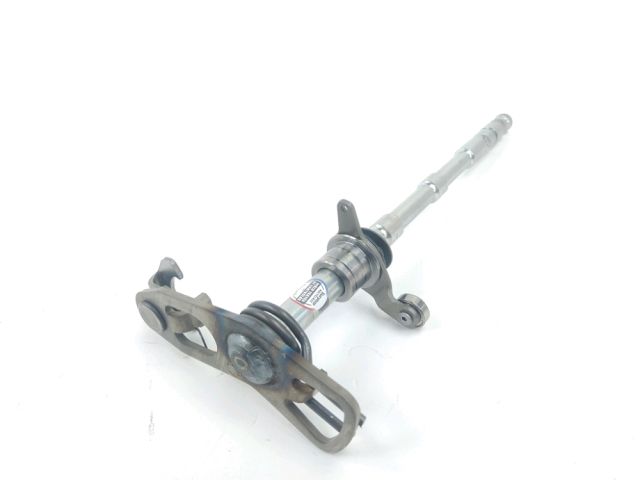 Arbre de selecteur occasion YAMAHA MT-10 1000 2021