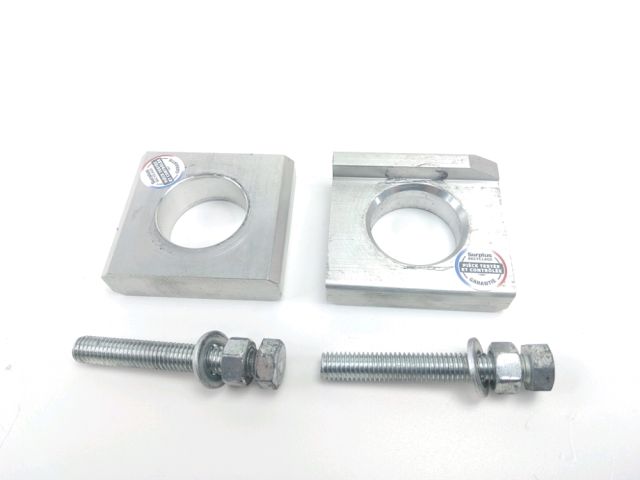 Tendeur occasion YAMAHA MT-10 SP 2021