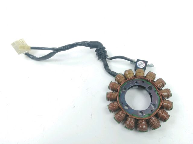 Stator occasion YAMAHA MT-10 1000 2021