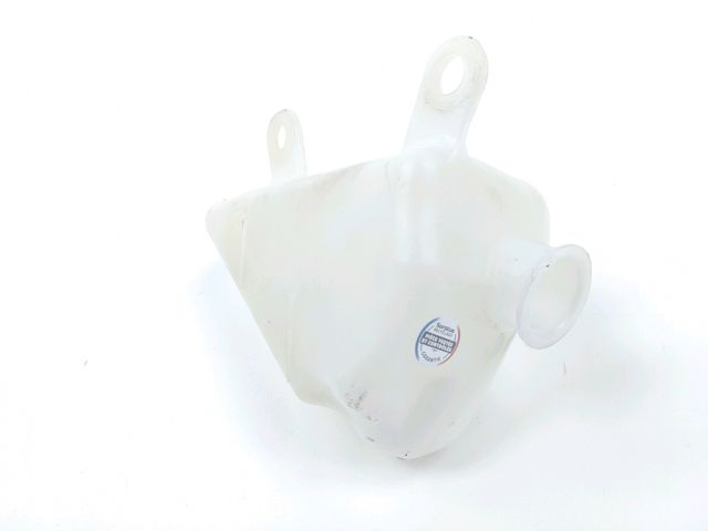 Vase expansion occasion YAMAHA MT-10 SP 2021
