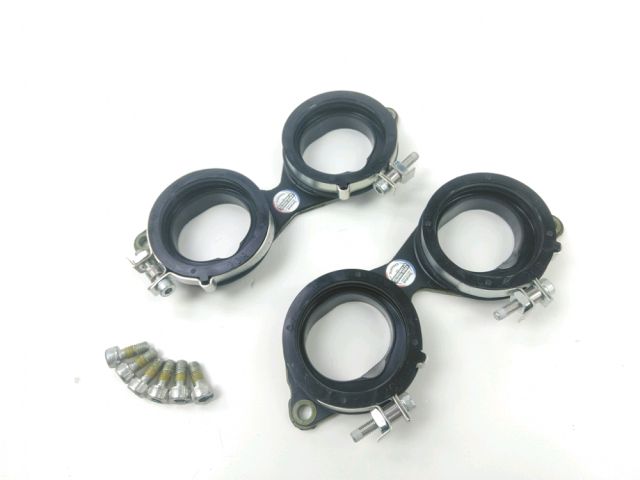 Pipe admission occasion YAMAHA MT-10 SP 2021