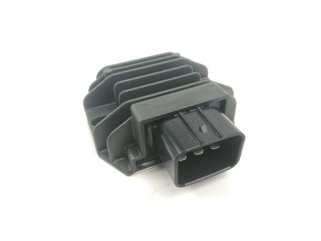 Regulateur de tension occasion YAMAHA MT-10 1000 2021