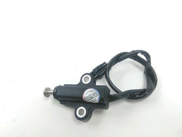 Contacteur de bequille occasion YAMAHA MT-10 1000 2021