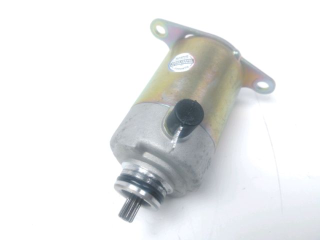 Demarreur occasion PEUGEOT SPEEDFIGHT 4 2021