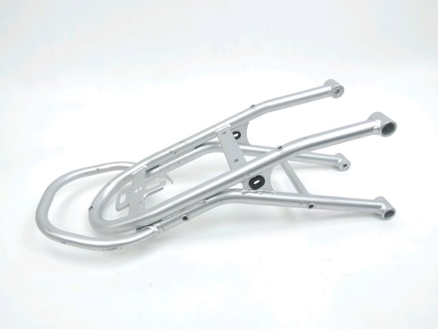 Boucle cadre arriere occasion SUPER SOCO TC 2021