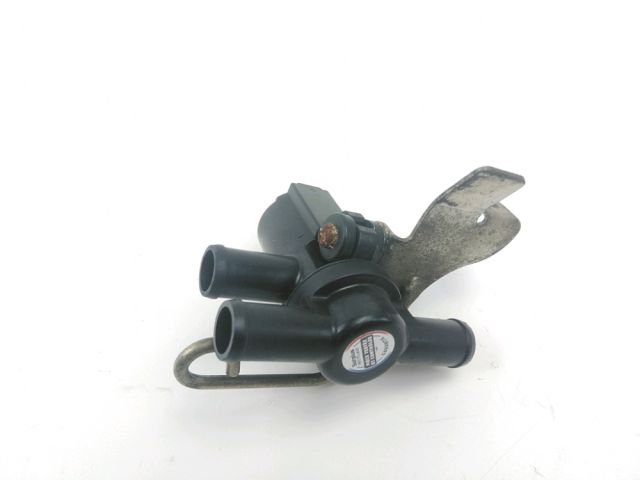 Valves occasion HONDA XL 125 VARADERO 2009