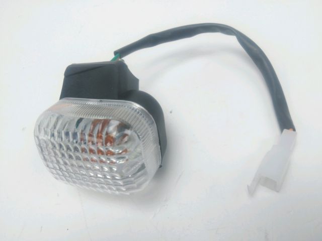 Clignotant avant g occasion JM MOTORS VIPER  2023