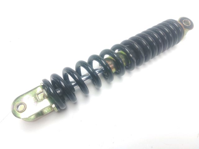 Mono amortisseur occasion JM MOTORS VIPER  2023