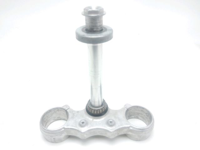 Te inferieur occasion KTM EXC 400 RACING 2005