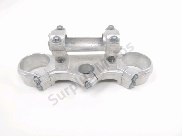 Te superieur occasion KTM EXC 400 RACING 2005