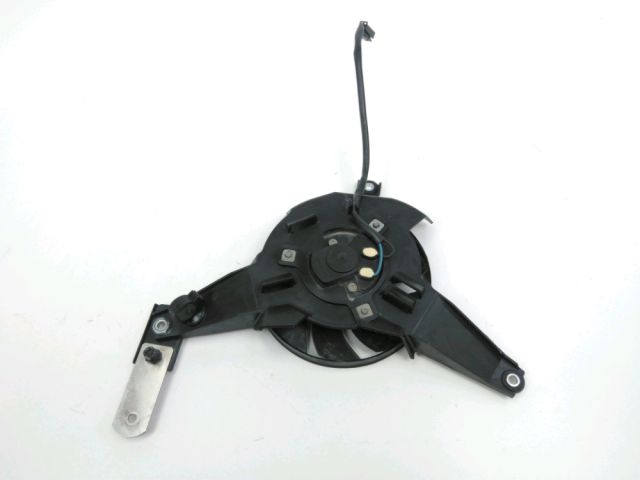 Ventilateur occasion YAMAHA XTZ 700 TENERE 2020