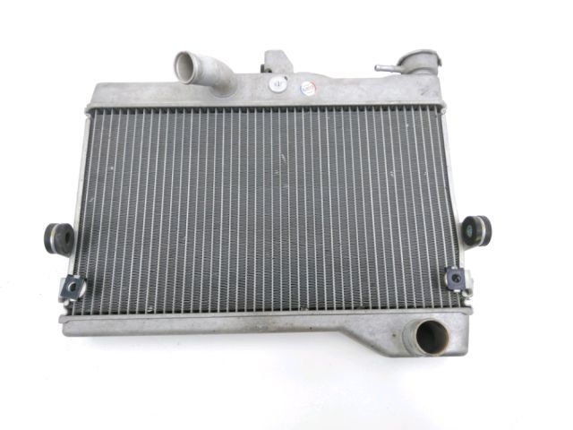 Radiateur eau occasion YAMAHA XTZ 700 TENERE 2020