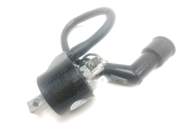 Bobine allumage occasion KTM EXC 400 RACING 2005