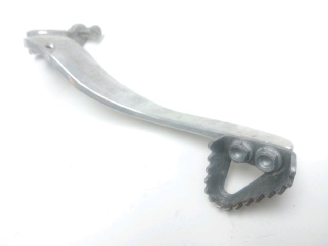 Pedale frein occasion KTM EXC 400 RACING 2005