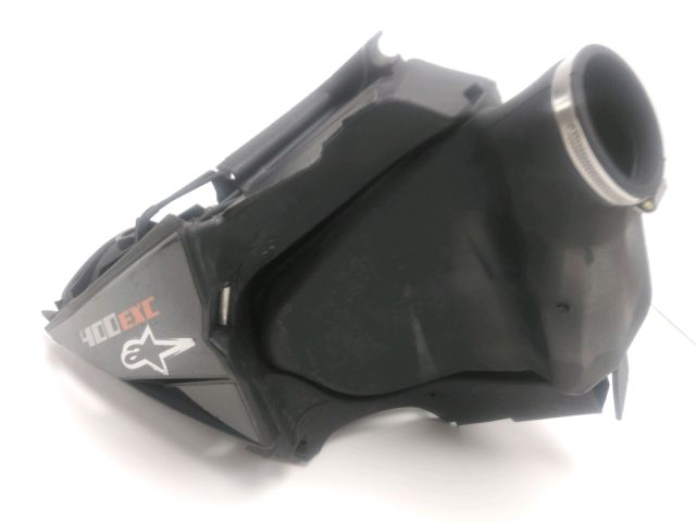 Boite a air occasion KTM EXC 400 RACING 2005