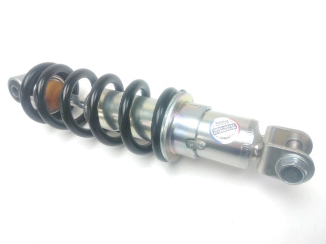 Mono amortisseur occasion YAMAHA XP 560 T-MAX 2022