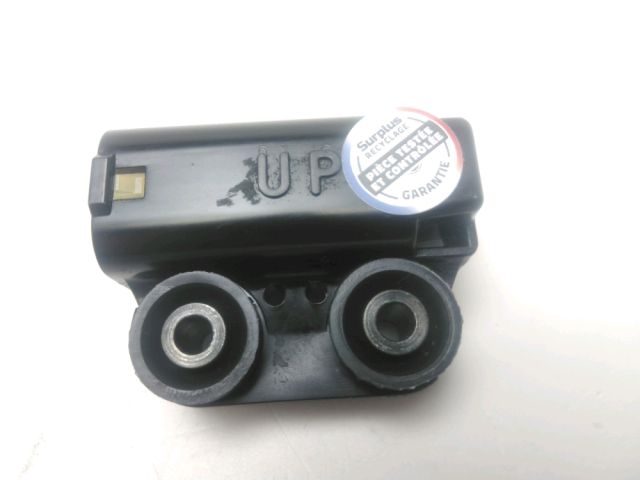 Capteur de chute occasion YAMAHA YBR 125 2013