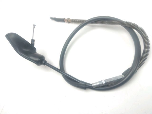 Cable embrayage occasion YAMAHA YBR 125 2013