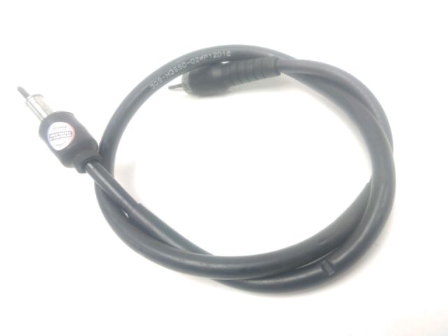 Cable compteur occasion YAMAHA YBR 125 2013