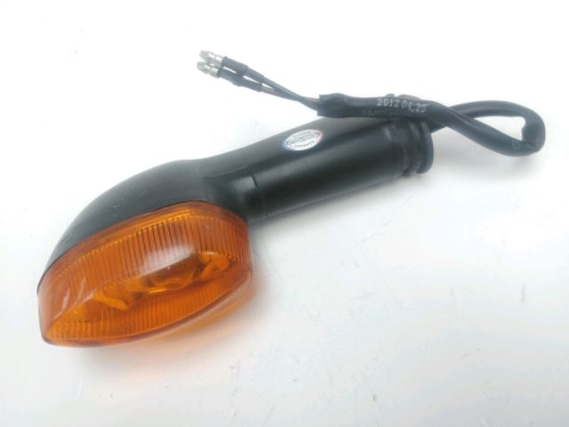 Clignotant arriere g occasion YAMAHA YBR 125 2013