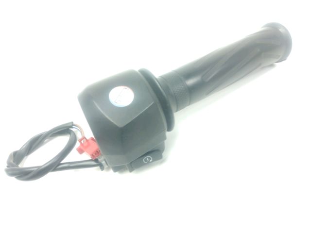 Commodo droit occasion YAMAHA YBR 125 2013