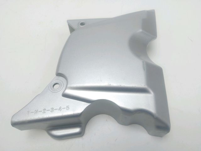 Couvercle pignon sortie boite occasion YAMAHA YBR 125 2013