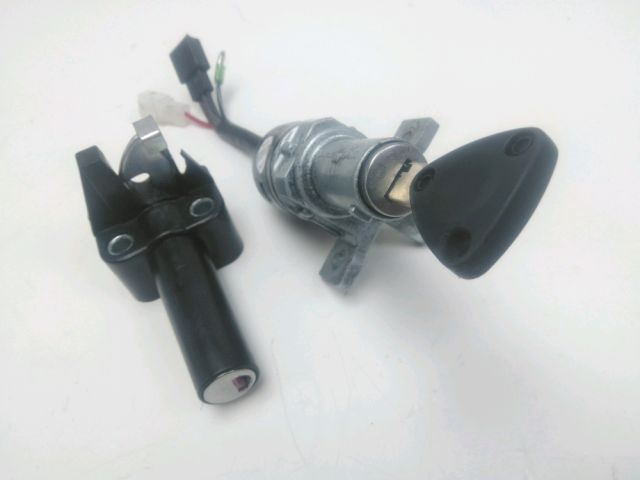 Neiman occasion YAMAHA BW'S 50 2002