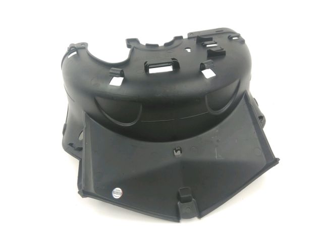 Habillage avant occasion KYMCO X-TOWN 125 2022