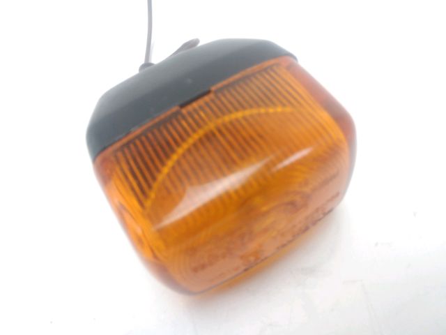 Clignotant avant g occasion YAMAHA BW'S 50 2002