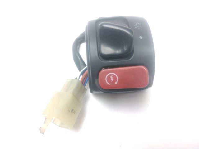 Commodo droit occasion YAMAHA BW'S 50 2002