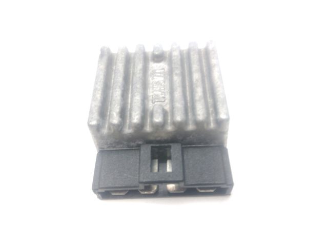 Regulateur de tension occasion YAMAHA BW'S 50 2002