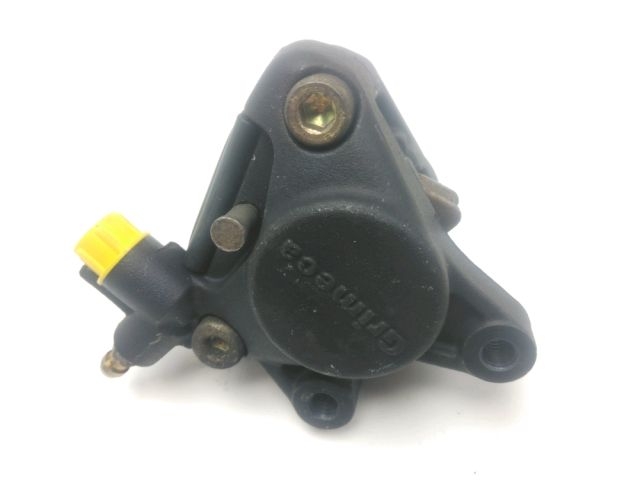 Etrier frein avant occasion YAMAHA BW'S 50 2002