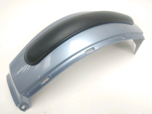 Habillage de reservoir occasion BMW F 650 GS 2000