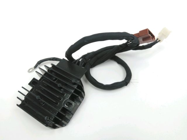 Regulateur de tension occasion KTM DUKE 125 2022