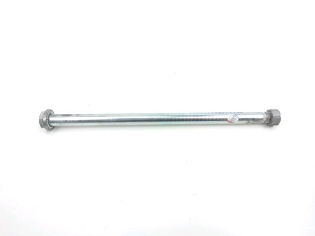 Axe de bras oscillant occasion YAMAHA XTZ 700 TENERE 2020