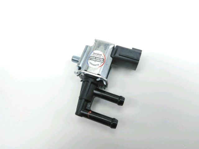Valves occasion KTM DUKE 125 2022