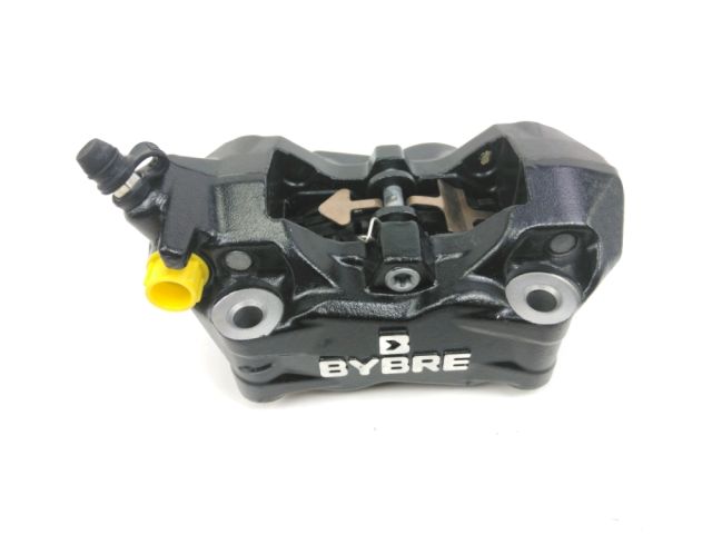 Etrier frein avant occasion KTM DUKE 125 2022