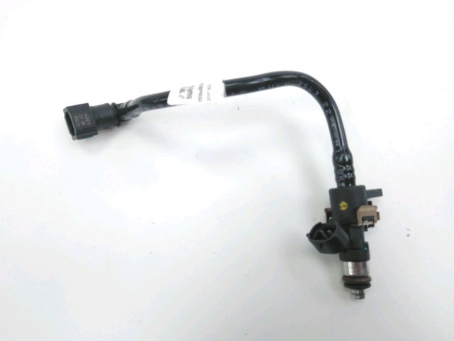 Injecteur occasion KTM DUKE 125 2022