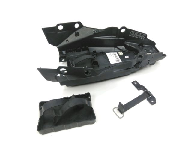 Passage de roue complet occasion KTM DUKE 125 2022